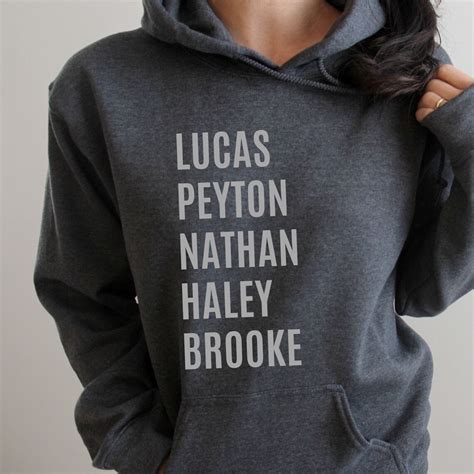 oth sweatshirt